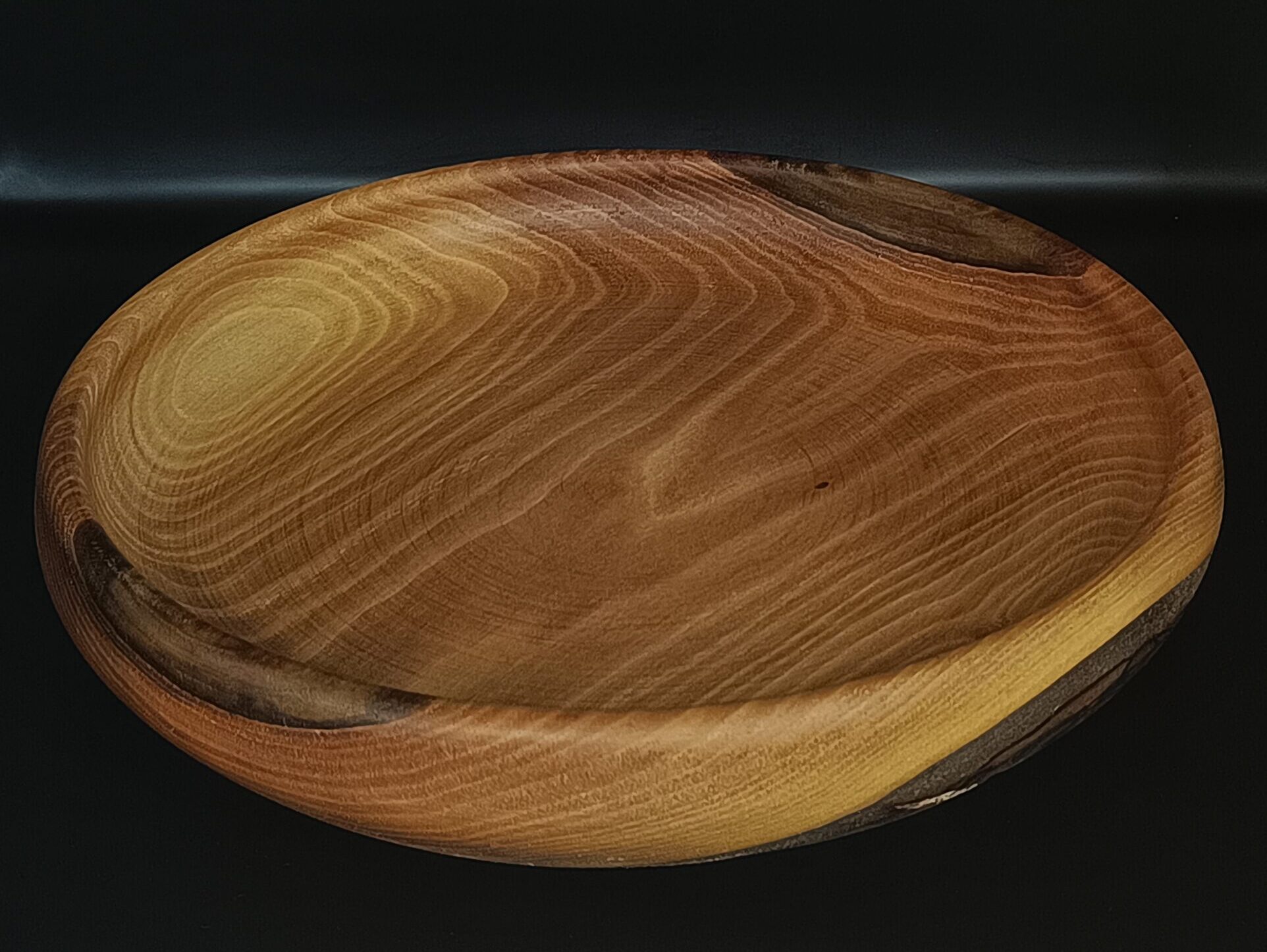 č.35 – Ořechová