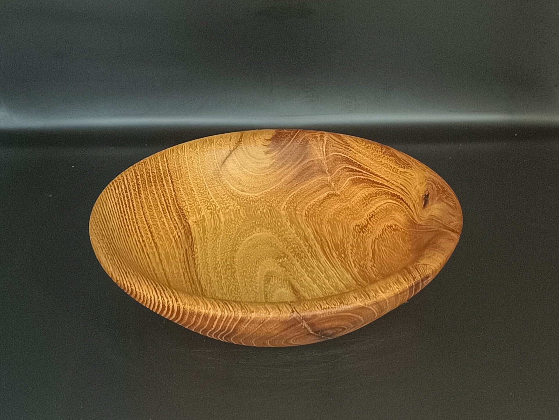 č.37 – Akátová